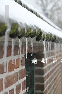 逾期滞纳金过高可以下调吗 逾期滞纳金过高可以下调吗
