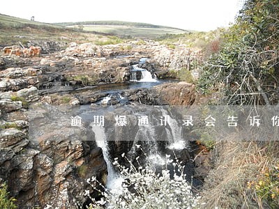 逾期爆通讯录会告诉你吗 逾期爆通讯录会告诉你吗