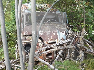 逾期爆通讯录是什么意思 逾期爆通讯录是什么意思