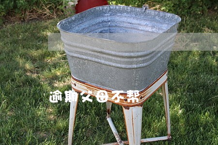 逾期父母不帮 逾期父母不帮