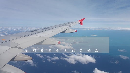 逾期物业费违约金条款 逾期物业费违约金条款