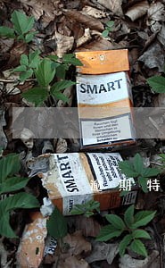 逾期特别严重怎么办理信用卡 逾期特别严重怎么办理信用卡