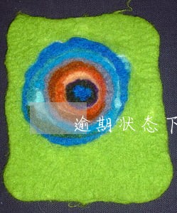 逾期状态下怎么查询透支本金 逾期状态下怎么查询透支本金