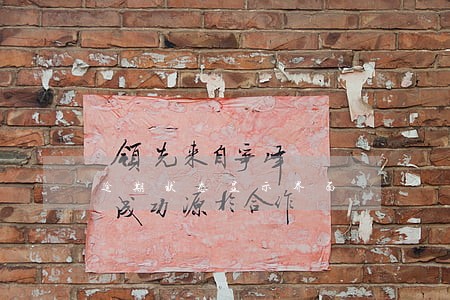 逾期状态显示界面 逾期状态显示界面