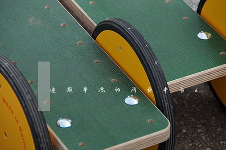逾期率低的网贷平台6 逾期率低的网贷平台6