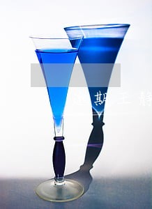 逾期王静借贷宝种子 逾期王静借贷宝种子