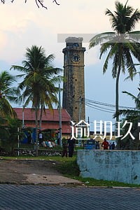 逾期玖富 逾期玖富