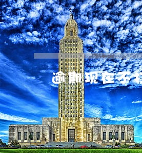 逾期现在不打电话了 逾期现在不打电话了