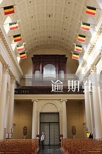 逾期生二胎未办准生证罚款 逾期生二胎未办准生证罚款