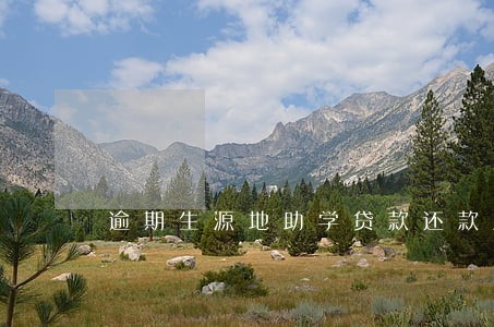 逾期生源地助学贷款还款流程 逾期生源地助学贷款还款流程