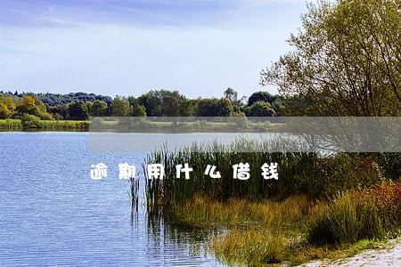 逾期用什么借钱 逾期用什么借钱
