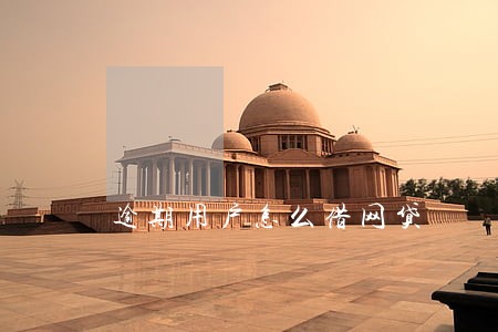 逾期用户怎么借网贷 逾期用户怎么借网贷