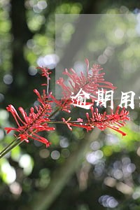 逾期用老婆名义买房 逾期用老婆名义买房