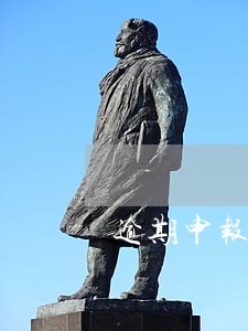 逾期申报不满30日 逾期申报不满30日