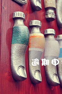 逾期申报个所税的后果 逾期申报个所税的后果