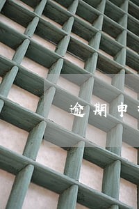 逾期申报个税所得税有什么后果 逾期申报个税所得税有什么后果