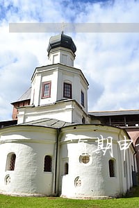 逾期申报为提供资料 逾期申报为提供资料