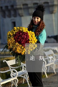 逾期申报会扣款吗 逾期申报会扣款吗