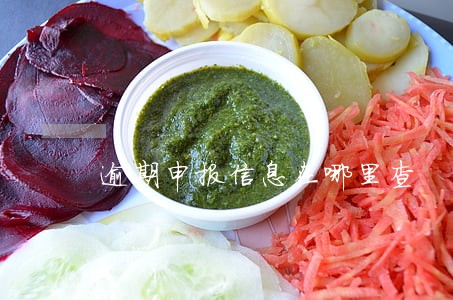 逾期申报信息在哪里查 逾期申报信息在哪里查