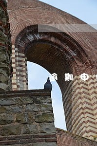 逾期申报债权审核费收取标准 逾期申报债权审核费收取标准