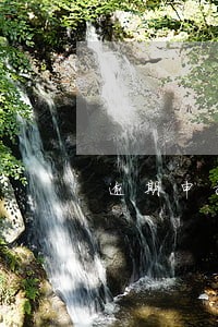 逾期申报办税人员处罚 逾期申报办税人员处罚