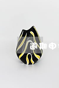 逾期申报发票验旧 逾期申报发票验旧