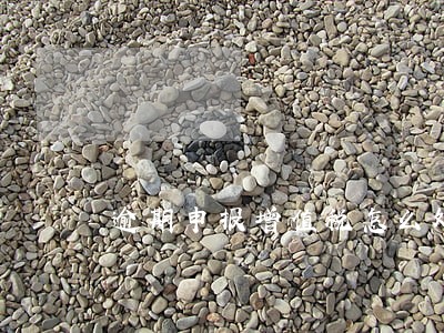 逾期申报增值税怎么处理 逾期申报增值税怎么处理