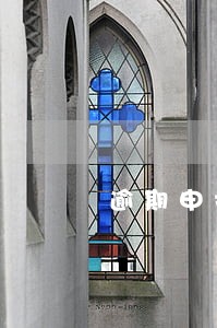 逾期申报增值税说明 逾期申报增值税说明
