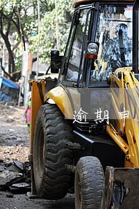 逾期申报处罚标准2021年 逾期申报处罚标准2021年