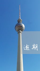 逾期申报多久会被转成正常户 逾期申报多久会被转成正常户