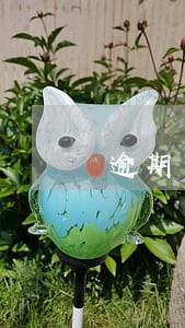 逾期申报审查费用标准 逾期申报审查费用标准