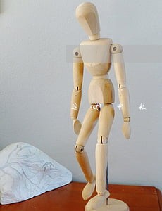 逾期申报年度所得税 逾期申报年度所得税