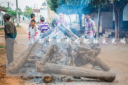 逾期申报影响地址变更吗 逾期申报影响地址变更吗