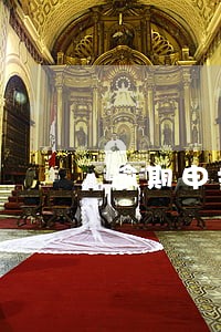 逾期申报影响开票 逾期申报影响开票
