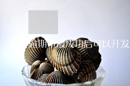 逾期申报成功后可以开发票了吗 逾期申报成功后可以开发票了吗