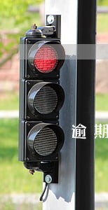 逾期申报按天罚款吗 逾期申报按天罚款吗