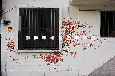 逾期申报是由谁筛查