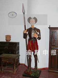 逾期申报有什么影响吗 逾期申报有什么影响吗