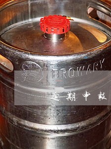 逾期申报有没有什么影响 逾期申报有没有什么影响