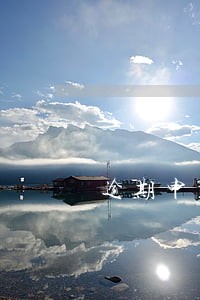 逾期申报消除 逾期申报消除