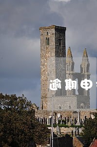 逾期申报的债权人有投票权吗 逾期申报的债权人有投票权吗