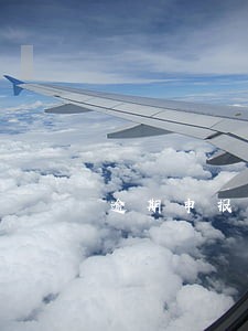 逾期申报的处罚谁交 逾期申报的处罚谁交