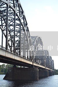 逾期申报的客观原因 逾期申报的客观原因