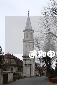 逾期申报纳税信用等级评定不扣分 逾期申报纳税信用等级评定不扣分