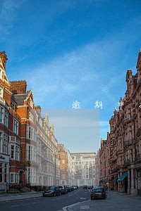 逾期申报股息红利 逾期申报股息红利