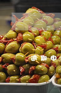 逾期申报能即征即退 逾期申报能即征即退