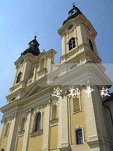 逾期申报自助处理 逾期申报自助处理