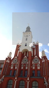 逾期申报补报有没有什么影响 逾期申报补报有没有什么影响