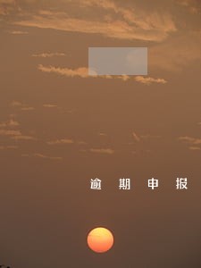 逾期申报财务报表扣几分 逾期申报财务报表扣几分