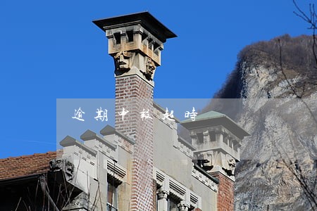 逾期申报超时 逾期申报超时